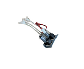 FreeJet DTG 330TX Plus Ink Circulation Pump